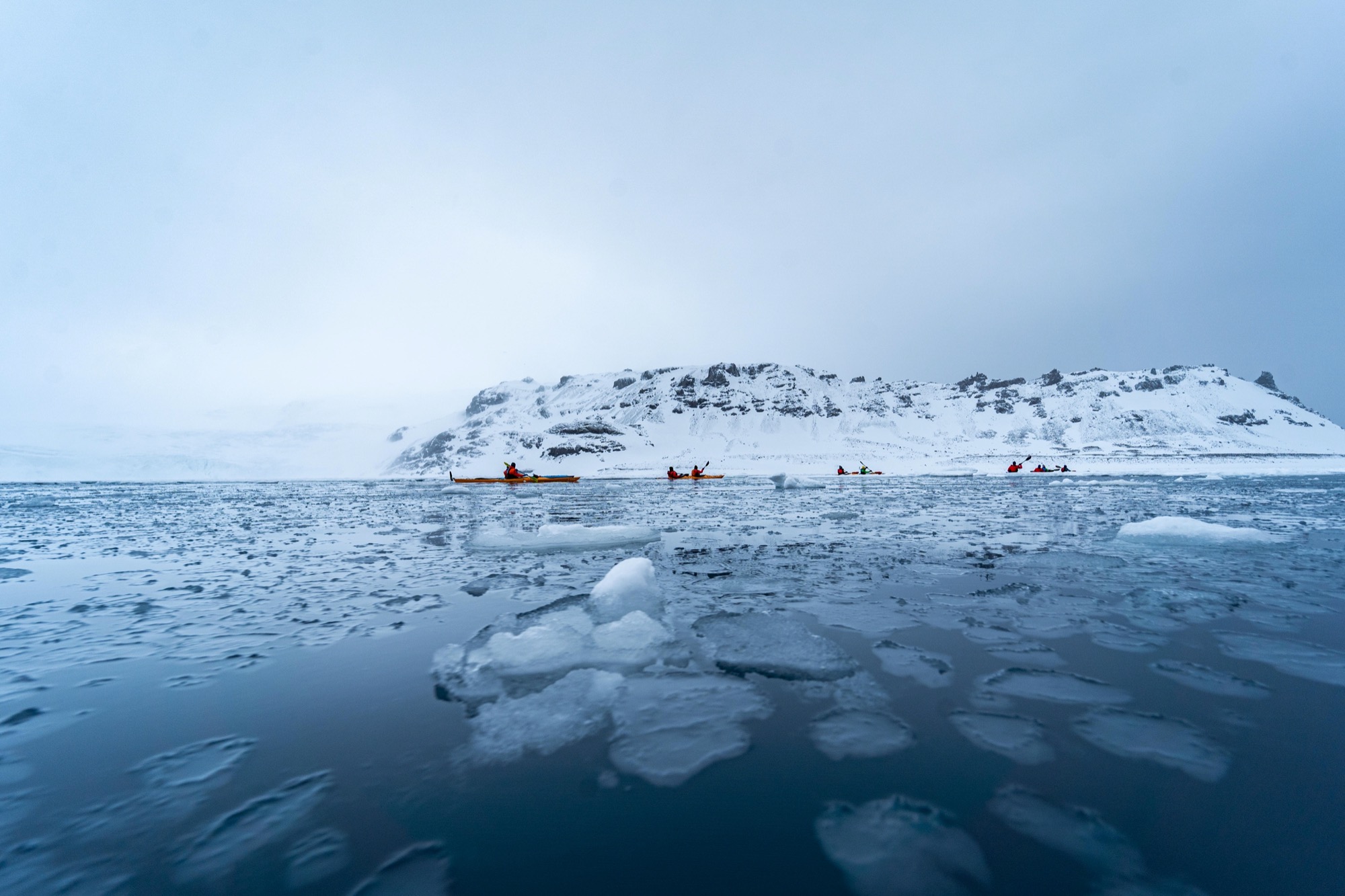 Aurora Expeditions Greg Mortimer Excursions 2.jpg